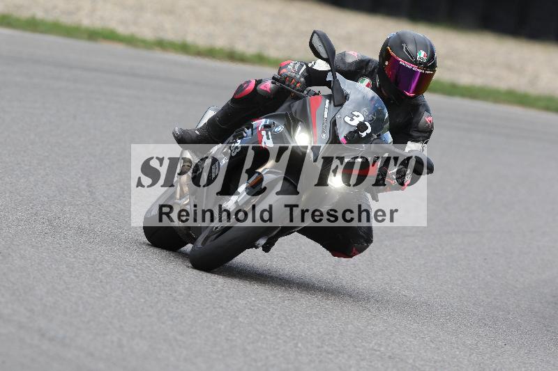 Archiv-2022/62 09.09.2022 Speer Racing ADR/RSE/33